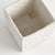 Kenneth Ludwig Chicago Mazie Pot For Sale - Image 4 of 4