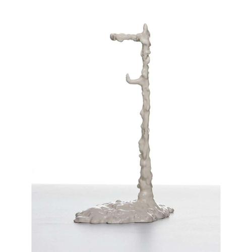 Alberto High Candleholder by Oscar Tusquets for BD Barcelona For Sale - Image 4 of 7