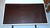 Elmar Children's Writing Desk & Chair by Luigi Colani for Flötotto, 1970s, Set of 2 For Sale - Image 6 of 8