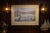 A finely detailed limited-edition print titled newlands quay ii, depicting an atmospheric waterfront scene inspired by the...