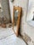 Vintage Pine Mirror, 1980s For Sale - Image 15 of 18