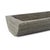 2020s Dinorwic Slate Tray For Sale - Image 5 of 11