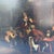 Dutch School, Genre Scene, 1800s, Oil on Board For Sale - Image 11 of 18