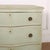 Swedish Serpentine Commode, 1890s For Sale - Image 3 of 10