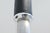 1960s AT16 Coat Rack by Osvaldo Borsani for Tecno, 1960 For Sale - Image 5 of 12
