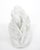 Traditional German Porcelain Ballerina, Rosenthal Selb-Bavaria, Circa 1920 For Sale - Image 3 of 10