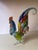 Vintage Murano Hand Blown Glass Rooster Sculpture For Sale In Boise - Image 6 of 10