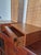 Bedside Tables with Vienna Straw Panels attributed to Hans J. Wegner for Getama, 1950s, Set of 2 For Sale - Image 17 of 18