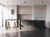 Medium Anisotropy Pendant Light from Svitanok For Sale - Image 6 of 18