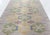 Doris Leslie Blau Vintage Swedish Flat Woven Rug by Judith Johansson For Sale In New York - Image 6 of 10