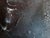 Ovidiu Kloska, Between the Orchid Petal, Mixed on Canvas For Sale - Image 10 of 12