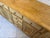 2000 - 2009 Gründerzeit Farmhouse Apothecary Cabinet For Sale - Image 5 of 18
