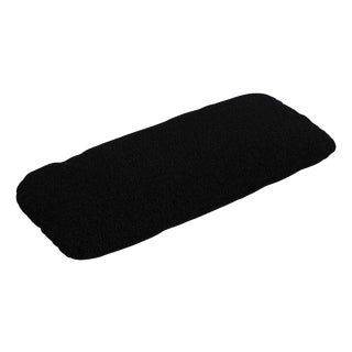 Curt Sofa Cushion by Ambivalenz For Sale