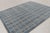 Handwoven in cotton, this 8x10 contemporary flatweave rug joins Rug & Kilim’s Dhurrie collection, featuring a modern...