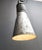 Large Industrial Pendant Lamp by Mazda, 1950s For Sale - Image 12 of 14