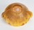 1900 - 1909 Nancy Poppy Cup by Jean Daum, 1905 For Sale - Image 5 of 8