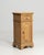 19th Century Oak Side Table For Sale - Image 14 of 14