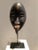 Ivory Coast Dan Mask For Sale - Image 5 of 5