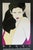 Patrick Nagel, The Book, Print For Sale - Image 8 of 8