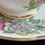 Ceramic Mid-20th Century English Bone China Collingwoods Teacup For Sale - Image 7 of 14