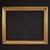 20th Century Gilded Frame, 1950 For Sale - Image 15 of 15