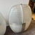 1961 Set of Two Space Age Lambda Wall Sconces by Vico Magistretti for Artemide For Sale - Image 9 of 16