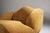 Vintage Mumba Sofa from Bretz, 1990s For Sale - Image 4 of 6