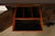 Berkey & Gay Antique English Jacobean Carved Walnut and Burl Wood Sideboard, Circa 1920s For Sale - Image 9 of 14