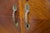 1930s Vintage Art Deco Oak Wardrobe from Compactum, 1930s For Sale - Image 5 of 13