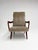 Lounge Chair from De Ster Gelderland, 1960s For Sale - Image 15 of 18