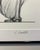 Contemporary 2015 Original Ballet Dancer Print by Erik Saulitis Photography Signed, Personalized For Sale - Image 3 of 7