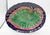 Late 19th Century Circa 1880s English Majolica Begonia Leaf Sweetmeat Dishes - a Pair For Sale - Image 5 of 10