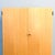Bauhaus Television Cabinet HFS 2 by Herbert Hirche for Braun, 1960s For Sale - Image 10 of 14