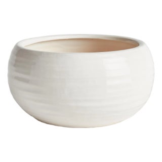 Anderson Decorative Bowl For Sale