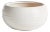 Anderson Decorative Bowl For Sale