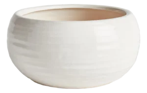 Anderson Decorative Bowl
