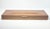 Vintage Carvel Hall 3-Piece Stainless Carving Knife & Fork Set With Wooden Case For Sale In Dallas - Image 6 of 10