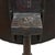 18th Century English Georgian Pie-Crust Tilt-Top Table For Sale - Image 18 of 18