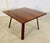 Mid-Century Danish Rosewood Coffee Table For Sale - Image 10 of 17