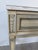 Vintage French Provincial Style Writing Desk For Sale - Image 16 of 17