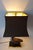 1970s Duck Table Lamp in Polished Brass, 1970s For Sale - Image 5 of 18