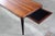 Vintage Rosewood Coffee Table by B.C. Vejle, Denmark, 1960s For Sale - Image 13 of 16