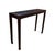 Early 20th Century Slim Console Table For Sale - Image 4 of 5