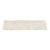 Sample - Schumacher Biarritz Ruche in Vanilla For Sale