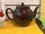 Mid 20th Century “Brown Betty Tea Pot For Sale - Image 4 of 15