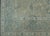 Turkish Oushak Rug 4' x 6'4" #17771 For Sale - Image 4 of 8