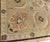 Vintage Hand Knotted Palatial Wool Pile Rug. 15'5"x 21'3" For Sale - Image 4 of 18