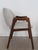 1960s Set of Italian Model 814 Armchairs by Ico Parisi for Cassina, 1960s For Sale - Image 5 of 18