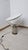 Taccia Table Lamp by Achille and Pier Giacomo Castiglioni for Flos, 1970s For Sale - Image 12 of 14
