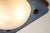 Sleek Ceiling Lamp by Tronconi, 1970 For Sale - Image 6 of 12
